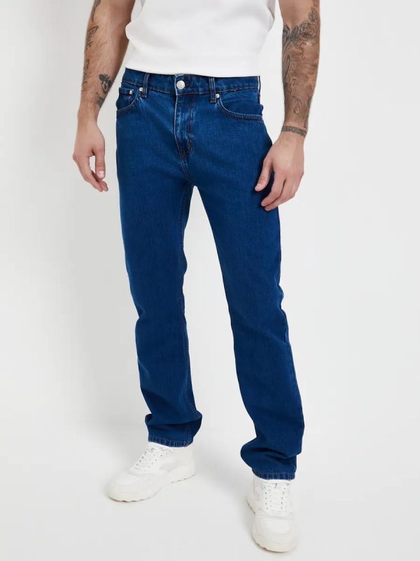 311 – Urban Slim Blue - Image 7