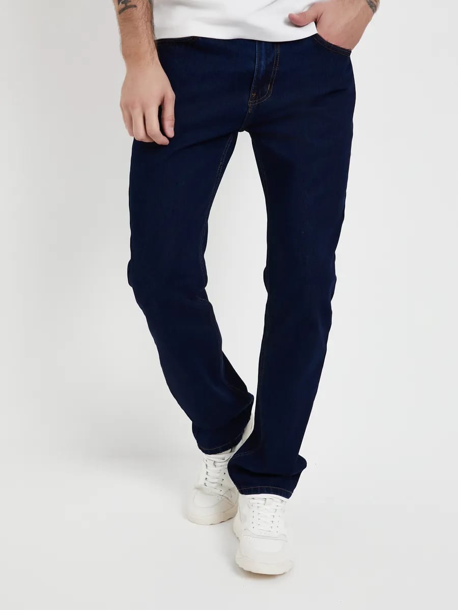 311 – Urban Slim Dark Blue