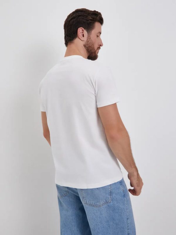 Bullrage Edition Tee - Image 7