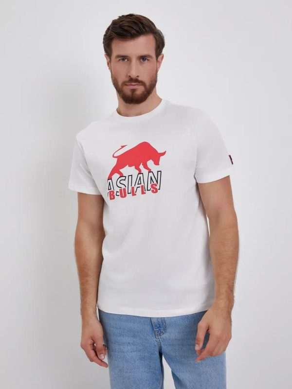 Bullsmark Signature Edition - Image 2