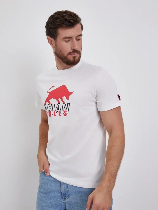 Bullsmark Signature Edition - Image 8