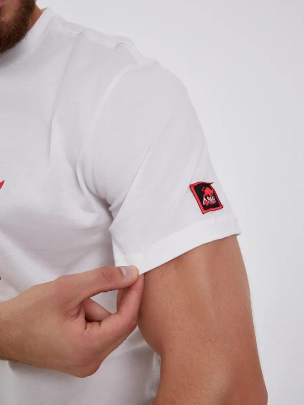 Bullsmark Signature Edition - Image 7