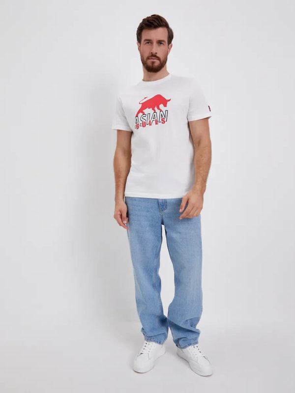 Bullsmark Signature Edition - Image 4