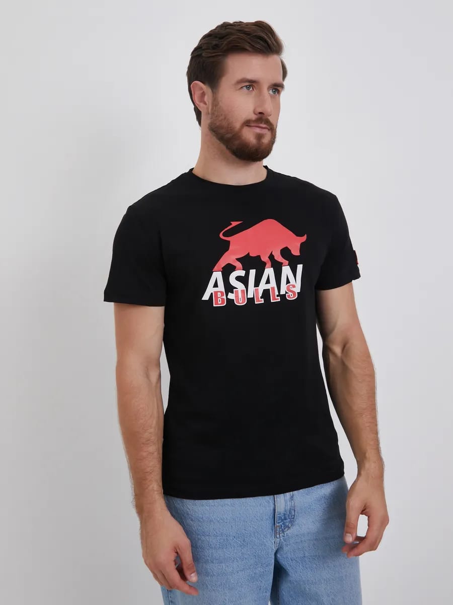 Bullsmark Signature Edition - Image 3