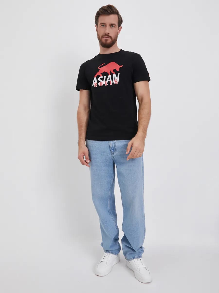 Bullsmark Signature Edition - Image 4