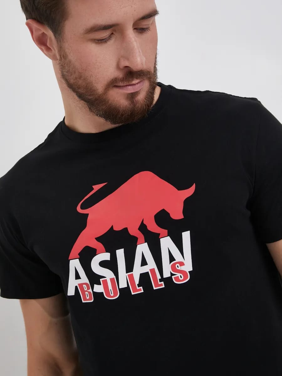 Bullsmark Signature Edition