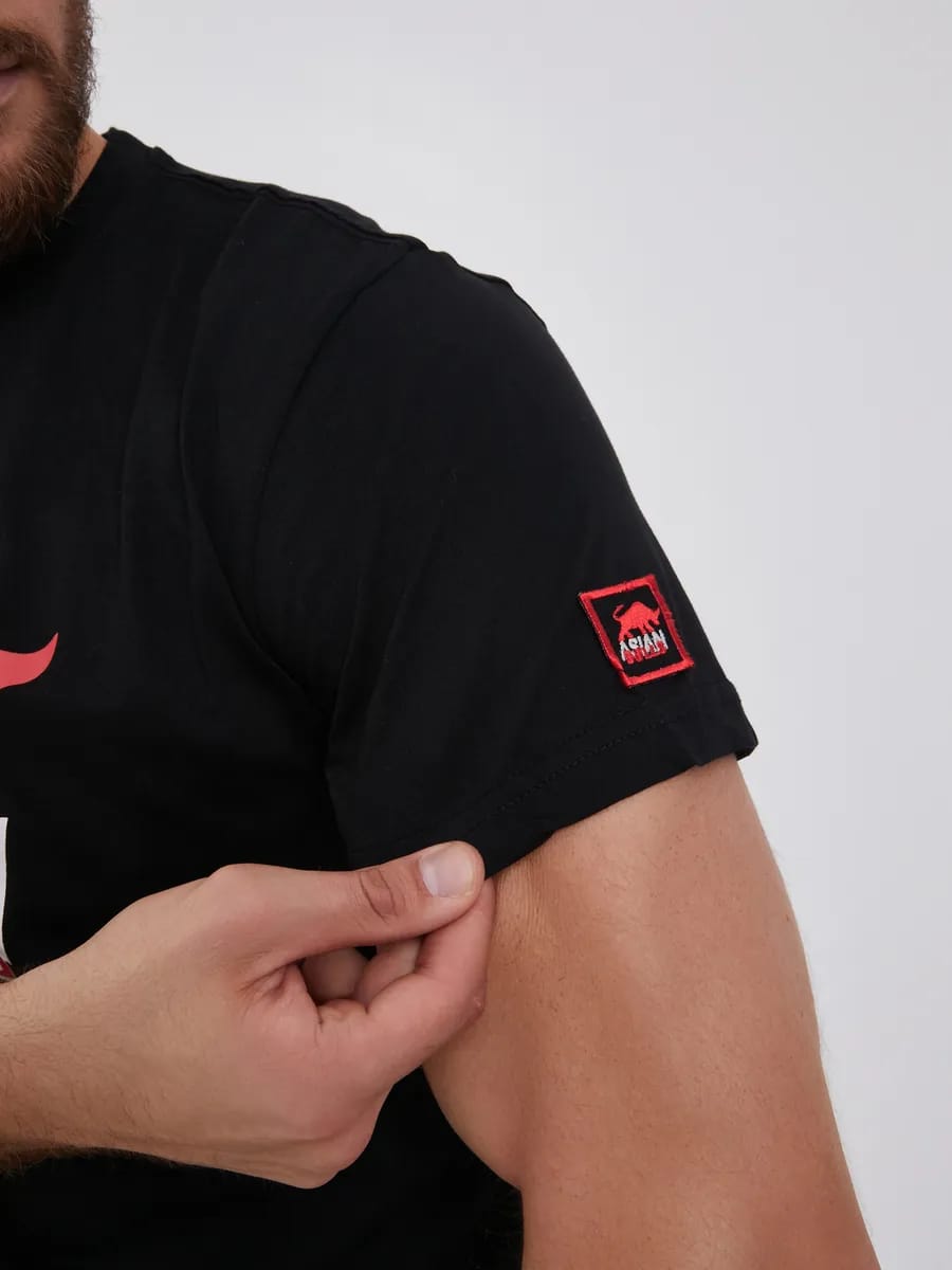 Bullsmark Signature Edition - Image 5