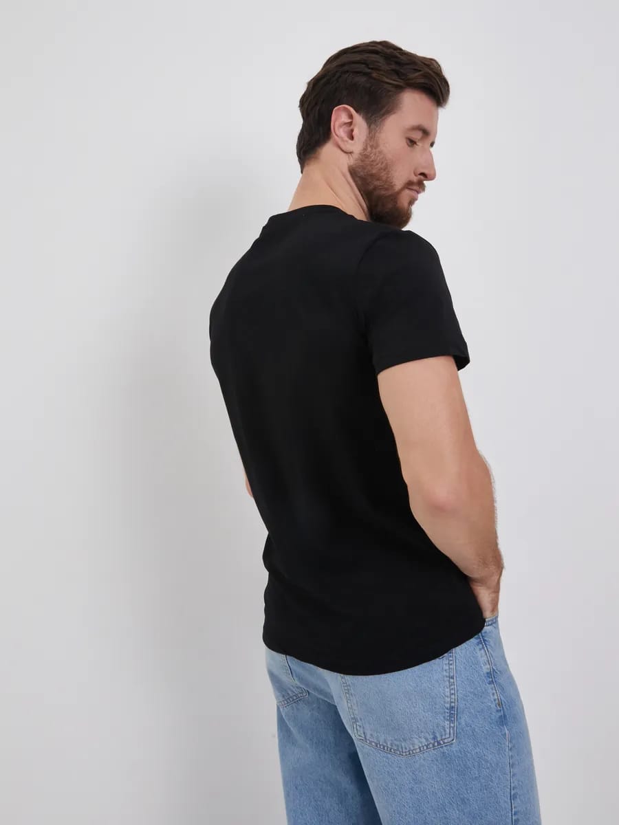 Bullsmark Signature Edition - Image 7