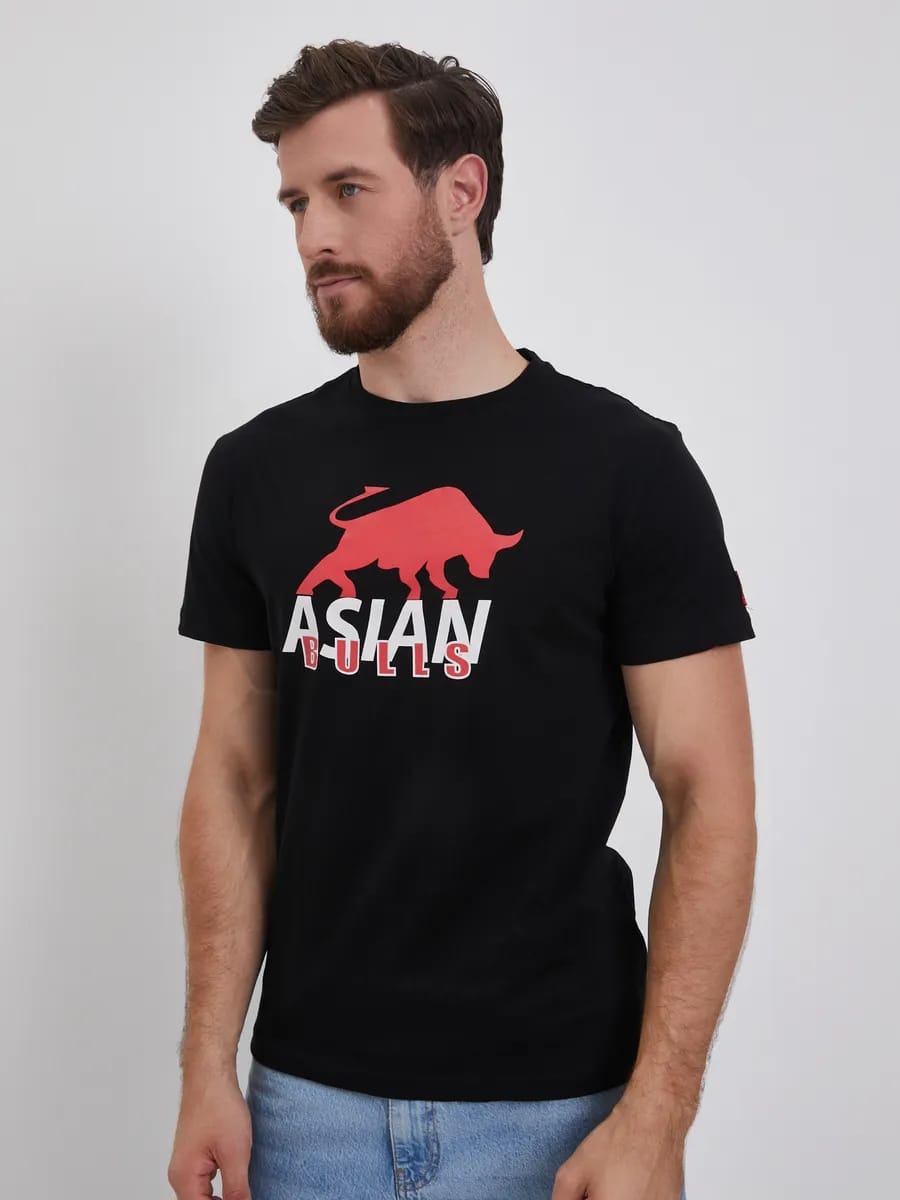 Bullsmark Signature Edition - Image 2